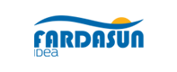 Fardasun